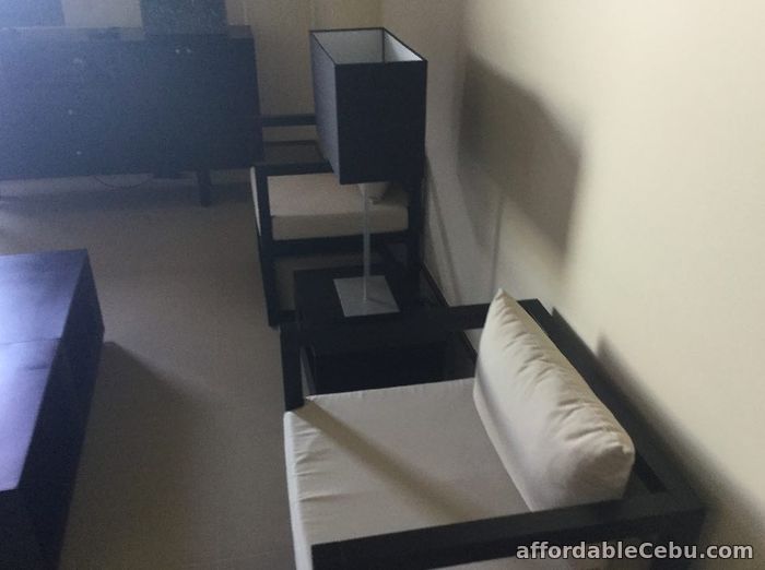 5th picture of PENTHOUSE 2BR CORNER UNIT IN ANVAYA COVE FOR SALE For Sale in Cebu, Philippines