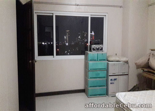 1st picture of Bedspace, Condo Unit  for Rent in Cebu For Rent in Cebu, Philippines