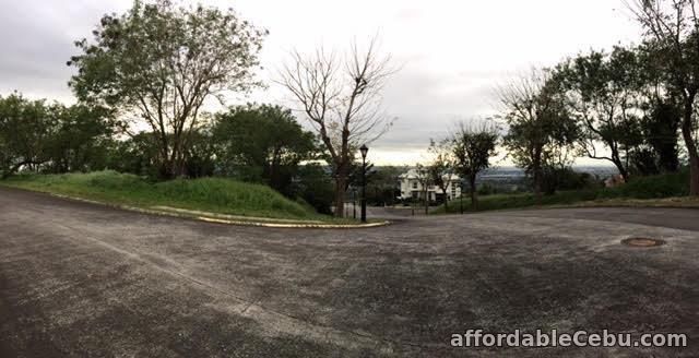 3rd picture of PRIME CORNER LOT FOR SALE IN AYALA GREENFIELD ESTATES For Sale in Cebu, Philippines