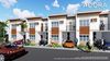 Beautiful and Spacious House Modena Liloan Cebu with Complete Ameneties