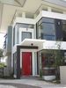 FOR SALE - MANILA SOUTHWOODS RESIDENTIAL ESTATES