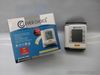DIGITAL BP BLOOD PRESSURE MONITOR WRIST TYPE SDI 1186