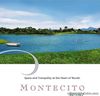 FOR SALE MONTECITO, NUVALI   GREENWAY SANCTUARY