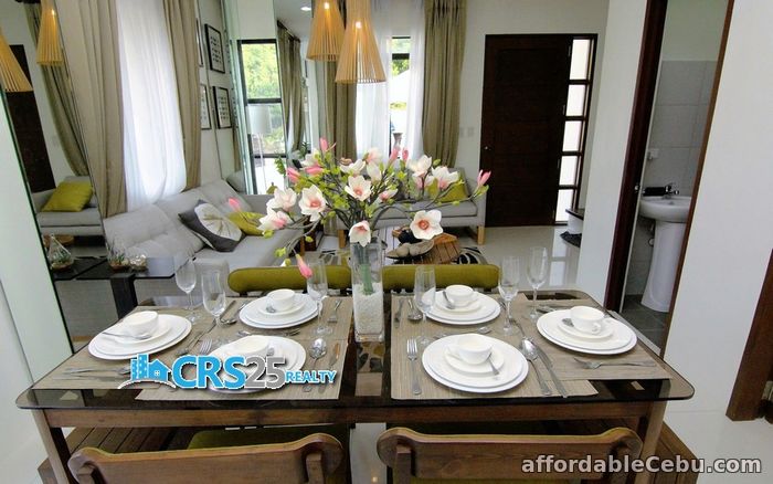 4th picture of For sale House with swimming pool at Liloan Cebu For Sale in Cebu, Philippines