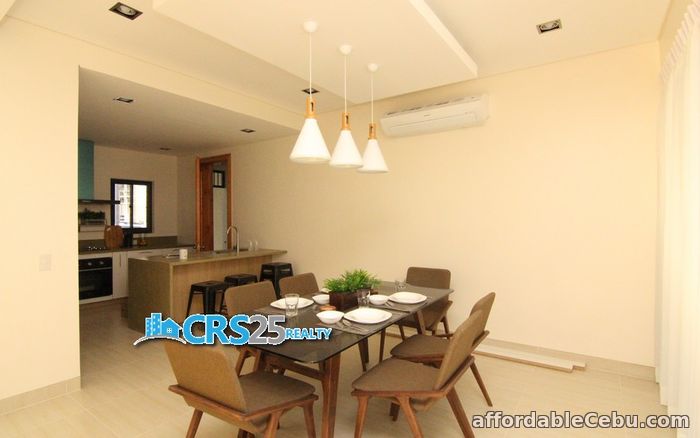 5th picture of House for sale at Botanika Talamban Cebu city For Sale in Cebu, Philippines