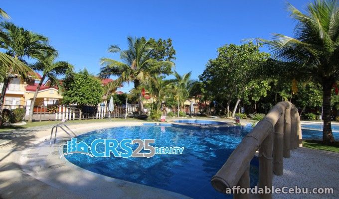2nd picture of House and Lot for sale with Swimming Pool Liloan Cebu For Sale in Cebu, Philippines
