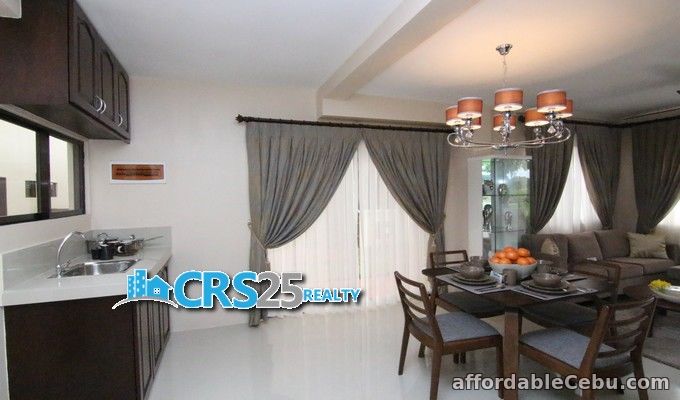 3rd picture of For sale House in Liloan Cebu For Sale in Cebu, Philippines