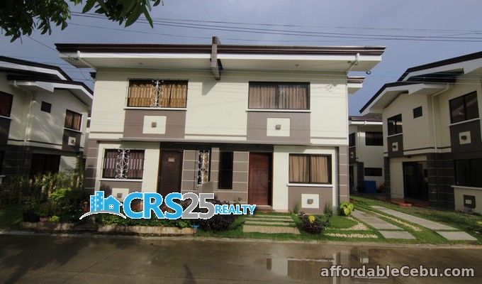 4th picture of For sale House in Liloan Cebu For Sale in Cebu, Philippines