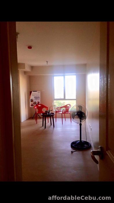 2nd picture of Avida Condominium Tower II For Sale in Cebu, Philippines