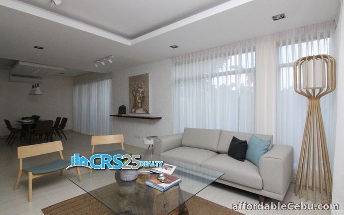2nd picture of House for sale at Botanika Talamban Cebu city For Sale in Cebu, Philippines 2nd picture of House for sale at Botanika Talamban Cebu city For Sale in Cebu, Philippines