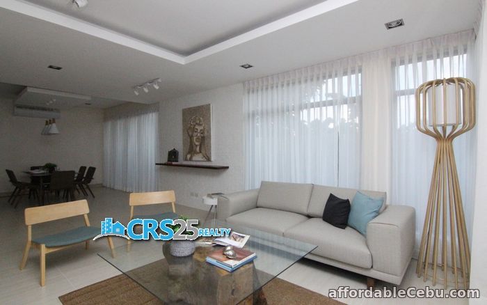 2nd picture of House for sale at Botanika Talamban Cebu city For Sale in Cebu, Philippines