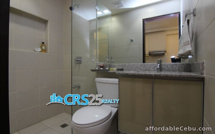 3rd picture of Condo for sale in Cebu city, Cebu For Sale in Cebu, Philippines