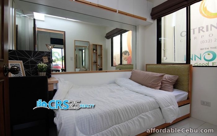 1st picture of For sale House with swimming pool at Liloan Cebu For Sale in Cebu, Philippines