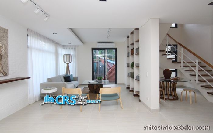 4th picture of House for sale at Botanika Talamban Cebu city For Sale in Cebu, Philippines 4th picture of House for sale at Botanika Talamban Cebu city For Sale in Cebu, Philippines