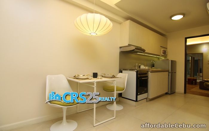 5th picture of Condo for sale in Cebu city, Cebu For Sale in Cebu, Philippines