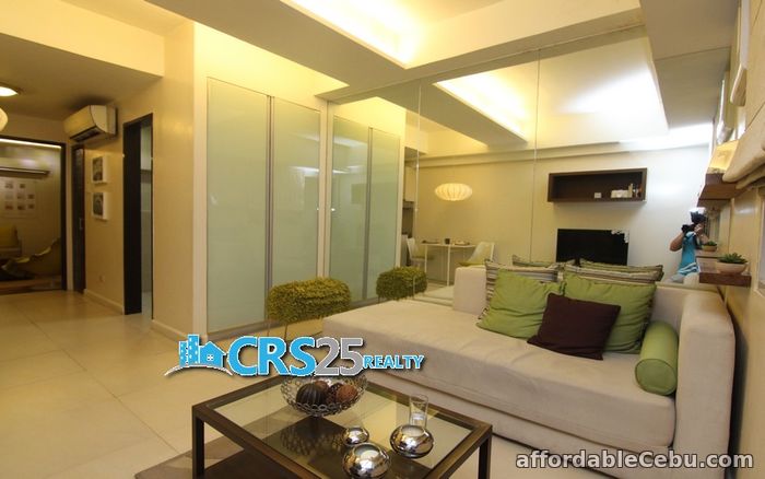 2nd picture of Condo for sale in Cebu city, Cebu For Sale in Cebu, Philippines