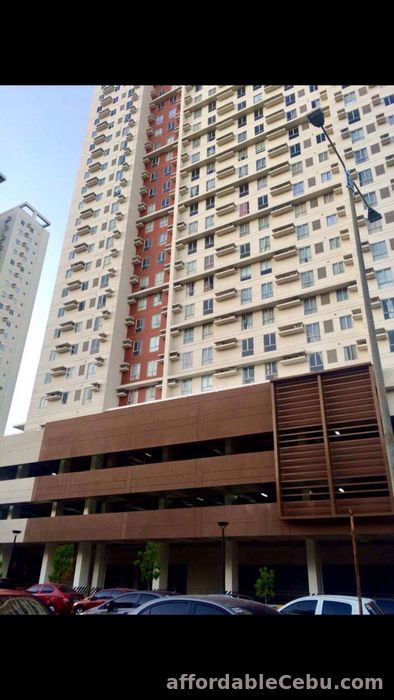 1st picture of Avida Condominium Tower II For Sale in Cebu, Philippines