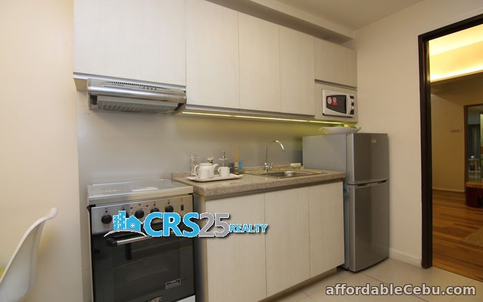 4th picture of Condo for sale in Cebu city, Cebu For Sale in Cebu, Philippines