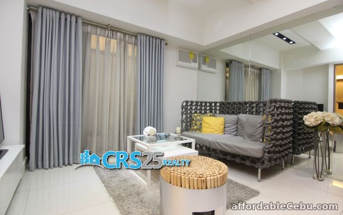 1st picture of Condo for sale in Cebu city, Cebu For Sale in Cebu, Philippines