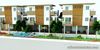 For sale house Summer Breeze Talamban Cebu