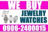 PHILIPPINE WATCH AND JEWELRY BUYER. ONLINE 24/7! HIGHEST APPRAISAL!