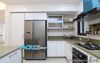 House for sale at Botanika Talamban Cebu city
