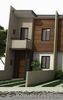 House & Lot In talamban Mulberry Subd.New Open