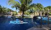 House and Lot for sale with Swimming Pool Liloan Cebu