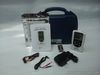 Intensity Twin Stim III Nerve Stimulator EMS TENS