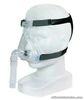 Apex Wizard 220 Full Face CPAP BIPAP Mask US quality