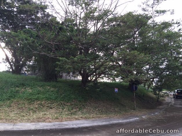5th picture of Ayala Greenfield Estates  ABOVE THE BAY Bay View Premier Lot & Bay View Premier CORNER Lot For Sale in Cebu, Philippines