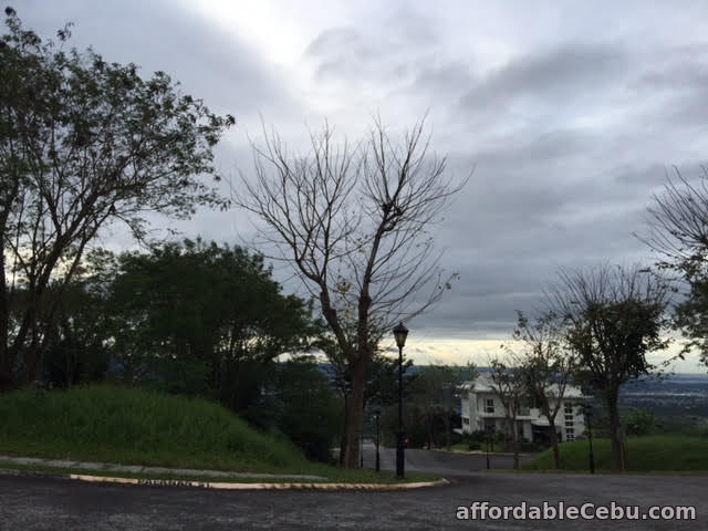 2nd picture of Prime Corner Lot for sale in Ayala Greenfield Estates! For Sale in Cebu, Philippines 2nd picture of Prime Corner Lot for sale in Ayala Greenfield Estates! For Sale in Cebu, Philippines