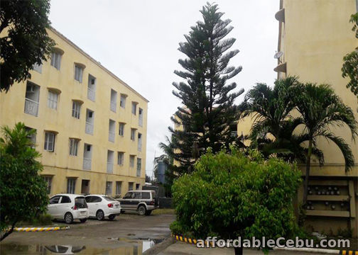 1st picture of Condo Unit for Rent Mactan Oasis Garden For Rent in Cebu, Philippines