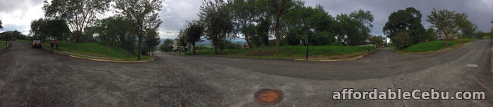 1st picture of Prime Corner Lot for sale in Ayala Greenfield Estates! For Sale in Cebu, Philippines