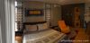 House for Sale in Verdana Homes Mamplasan