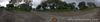 Prime Corner Lot for sale in Ayala Greenfield Estates!