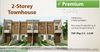 House and Lot for Sale in Talamban near North Gen Hospital