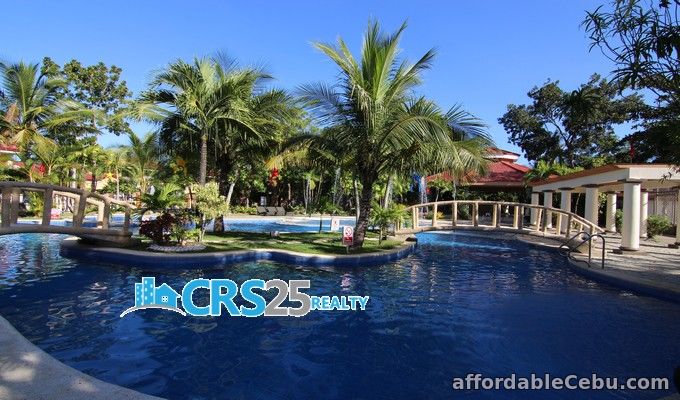 2nd picture of House and Lot for sale with Swimming Pool Liloan Cebu For Sale in Cebu, Philippines