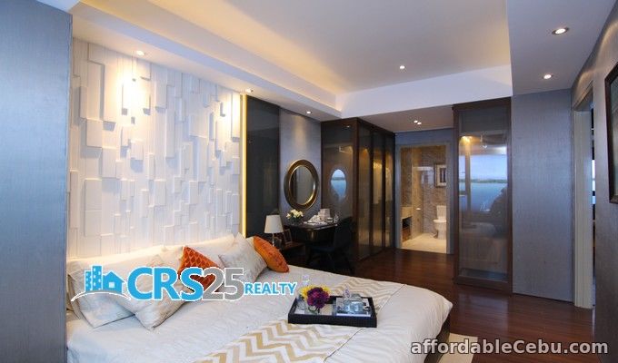 1st picture of Brand new Condo for sale at Mandani Bay Cebu For Sale in Cebu, Philippines