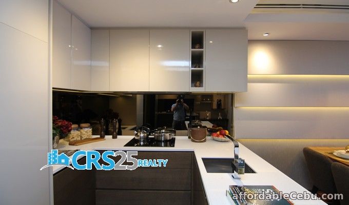 4th picture of Brand new Condo for sale at Mandani Bay Cebu For Sale in Cebu, Philippines