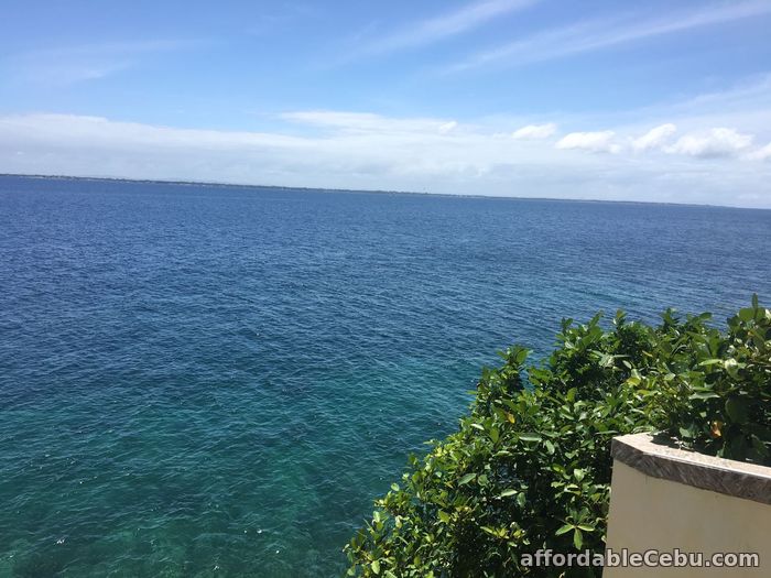 2nd picture of FOR SALE CEBU CLIFFSIDE PROPERTY For Sale in Cebu, Philippines