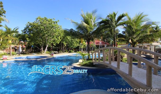 4th picture of House and Lot for sale with Swimming Pool Liloan Cebu For Sale in Cebu, Philippines