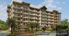 FOR SALE 2 BEDROOM UNIT IN ACACIA ESTATES