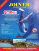 CEBU JOINER TOUR PACKAGE