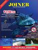CEBU JOINER TOUR PACKAGE-option Y