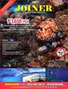 CEBU JOINER TOUR PACKAGE