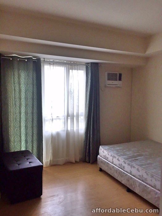 4th picture of FOR LEASE THE GROVE TOWER C PASIG CITY For Rent in Cebu, Philippines