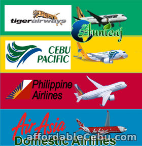 1st picture of System for Airline Tiketing, Travel and Tours, Bills Pay, for Homebase business For Sale in Cebu, Philippines