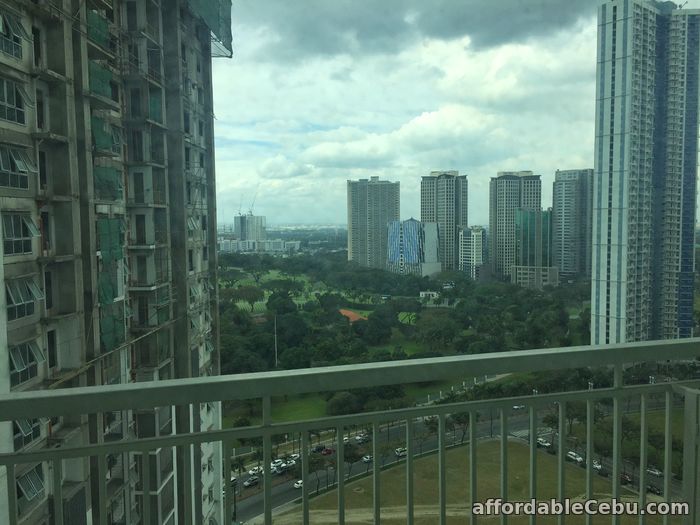 5th picture of FOR SALE TWO SERENDRA MERANTI TOWER For Sale in Cebu, Philippines