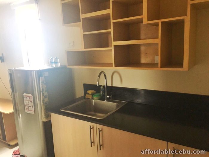 5th picture of FOR LEASE MEZZA RESIDENCES TOWER 2 For Rent in Cebu, Philippines
